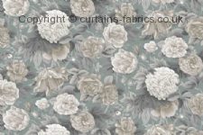 Viewing ANJOU by CHESS DESIGNS