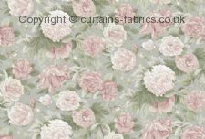Viewing ANJOU by CHESS DESIGNS