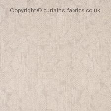 Viewing ATTICUS by CHESS DESIGNS