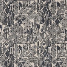Viewing ATTICUS by CHESS DESIGNS