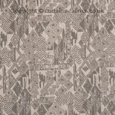 Viewing ATTICUS by CHESS DESIGNS