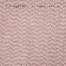 Viewing BISHAM NEW DESIGN by CHESS DESIGNS