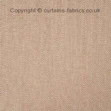 Viewing BISHAM NEW DESIGN by CHESS DESIGNS