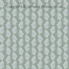 Viewing BURFORD NEW DESIGN by CHESS DESIGNS