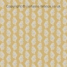 Viewing BURFORD NEW DESIGN by CHESS DESIGNS