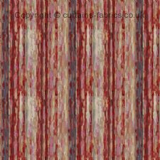 Viewing CASCADA by CHESS DESIGNS