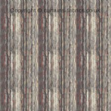 Viewing CASCADA by CHESS DESIGNS