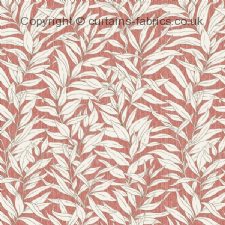 COMPTON NEW DESIGN fabric by CHESS DESIGNS