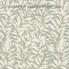Viewing COMPTON NEW DESIGN by CHESS DESIGNS