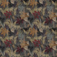 Viewing ENCANTO by CHESS DESIGNS