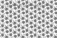 Viewing FORET by CHESS DESIGNS