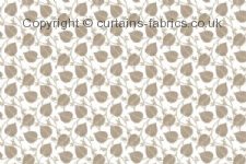 Viewing FORET by CHESS DESIGNS