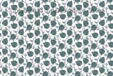 Viewing FORET by CHESS DESIGNS
