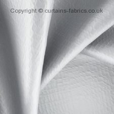 GEOMANA NEW DESIGN fabric by CHESS DESIGNS