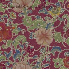 Viewing HELIGAN by CHESS DESIGNS