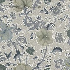 Viewing HELIGAN by CHESS DESIGNS