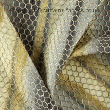 Viewing HONEYMAZE  by CHESS DESIGNS