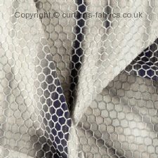 Viewing HONEYMAZE  by CHESS DESIGNS