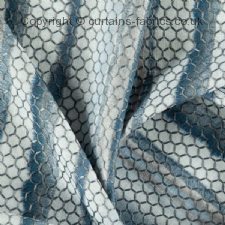 Viewing HONEYMAZE  by CHESS DESIGNS