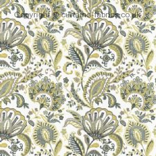 Viewing JASMINE by CHESS DESIGNS