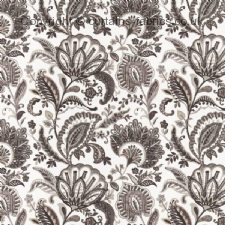 Viewing JASMINE by CHESS DESIGNS