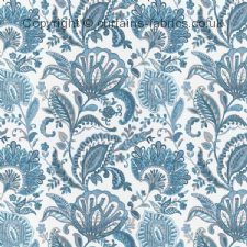 Viewing JASMINE by CHESS DESIGNS