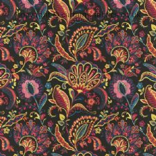 Viewing JASMINE by CHESS DESIGNS