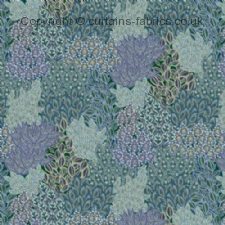 KARIBA NEW DESIGN fabric by CHESS DESIGNS