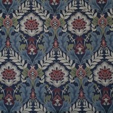 Viewing KELMSCOTT by CHESS DESIGNS