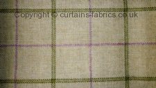 Viewing KINTYRE by CHESS DESIGNS