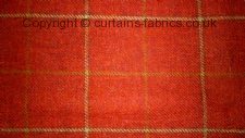 Viewing KINTYRE by CHESS DESIGNS