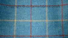 Viewing KINTYRE by CHESS DESIGNS