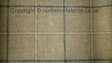 Viewing KINTYRE by CHESS DESIGNS