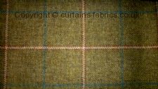 Viewing KINTYRE by CHESS DESIGNS
