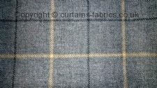 Viewing KINTYRE by CHESS DESIGNS