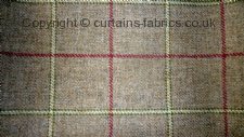 Viewing KINTYRE by CHESS DESIGNS