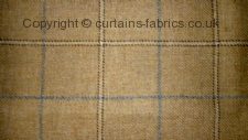 Viewing KINTYRE by CHESS DESIGNS