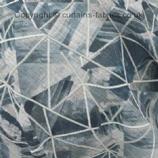 Viewing LIANA by CHESS DESIGNS