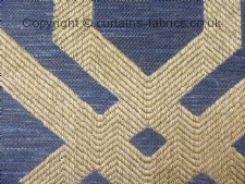 Viewing LUXOR by CHESS DESIGNS