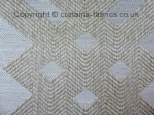 Viewing LUXOR by CHESS DESIGNS