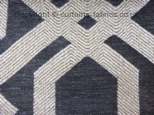 Viewing LUXOR by CHESS DESIGNS
