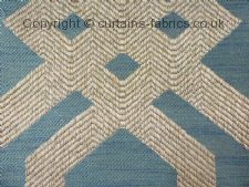 Viewing LUXOR by CHESS DESIGNS