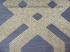 Viewing LUXOR by CHESS DESIGNS