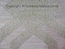 Viewing LUXOR by CHESS DESIGNS