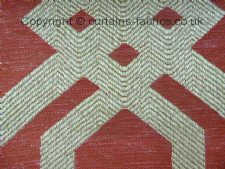 Viewing LUXOR by CHESS DESIGNS