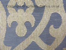 Viewing MARRAKECH by CHESS DESIGNS