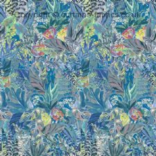 Viewing MERIDA by CHESS DESIGNS