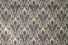 Viewing MERTON by CHESS DESIGNS