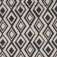 Viewing NAXOS NEW DESIGN by CHESS DESIGNS