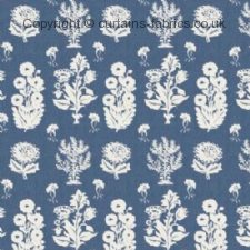 NORTON NEW DESIGN fabric by CHESS DESIGNS